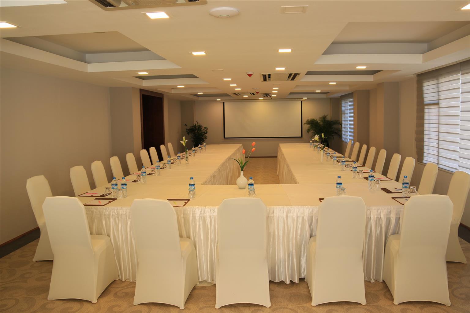 Eastern Palace Hotel Mandalay Dış mekan fotoğraf